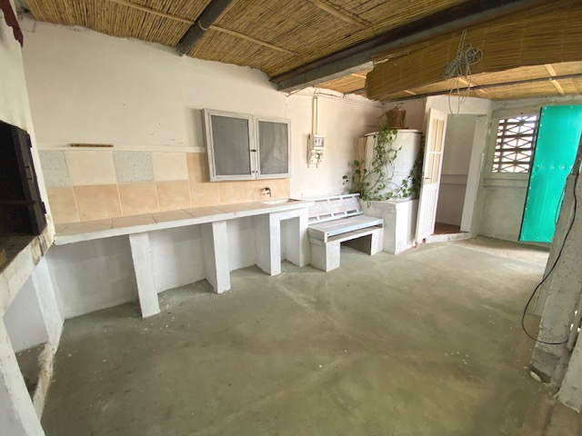 Imagen 17 de la galería