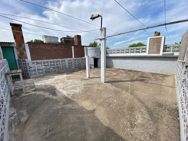 Imagen 19 de la galería