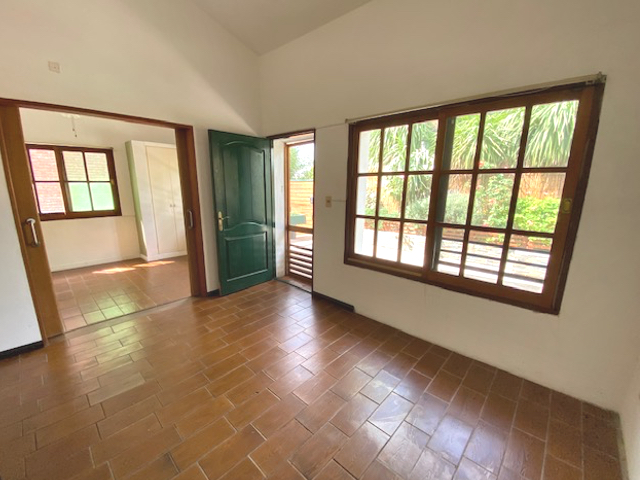 Imagen 3 de la galería