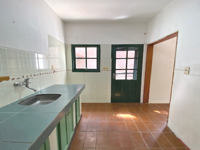 Imagen 5 de la galería