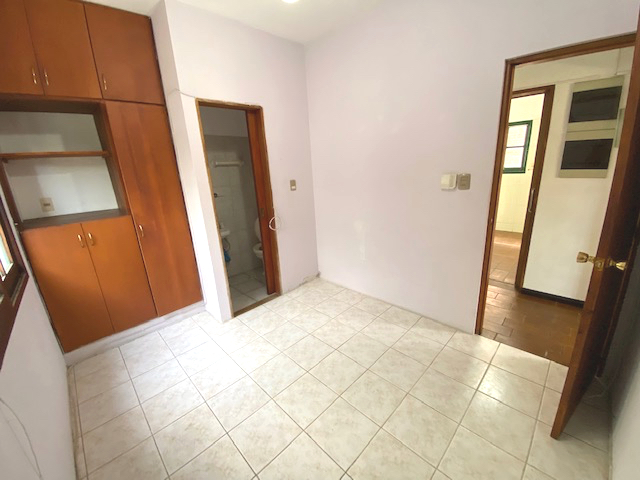 Imagen 6 de la galería