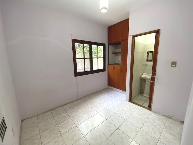 Imagen 7 de la galería