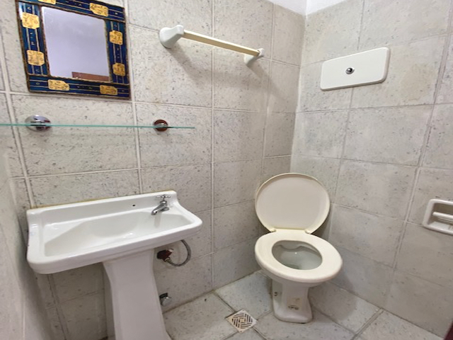 Imagen 8 de la galería