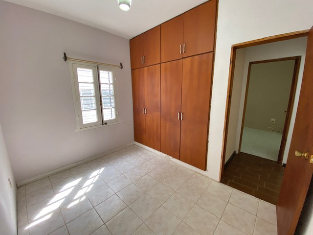 Imagen 9 de la galería