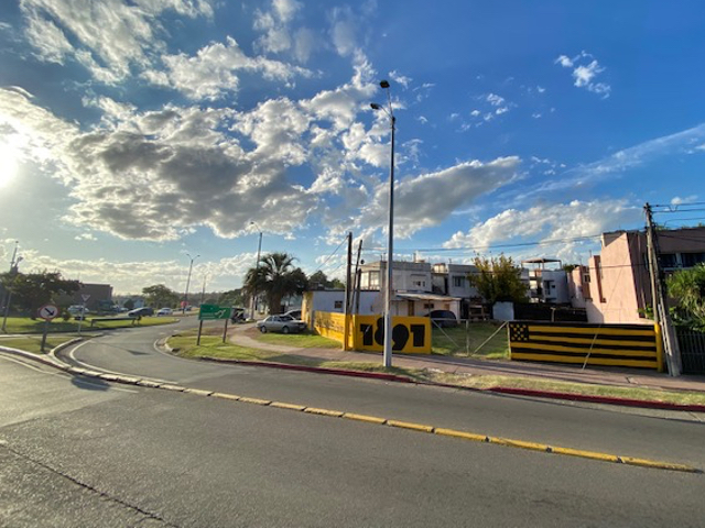 Imagen 1 de la galería