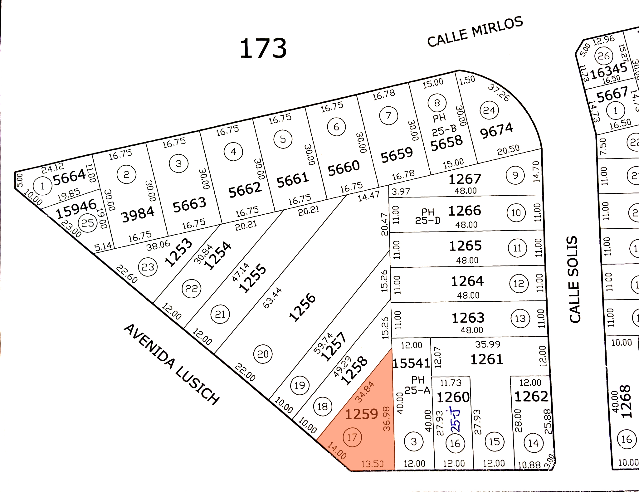 Imagen 1 de la galería