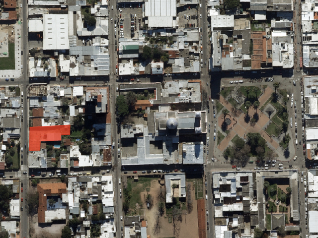 Imagen 2 de la galería