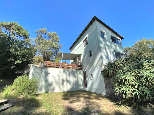 Imagen 1 de la galería