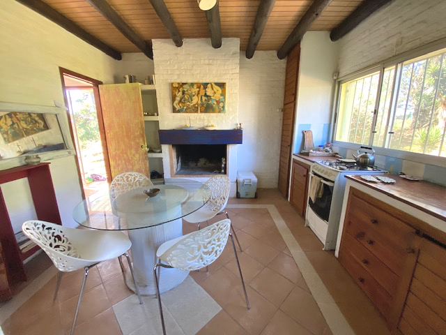 Imagen 10 de la galería