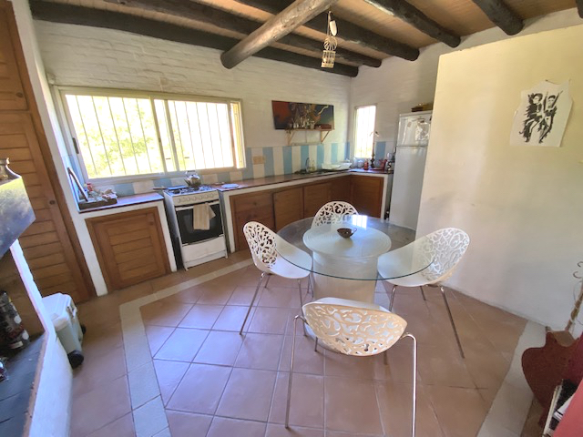 Imagen 11 de la galería