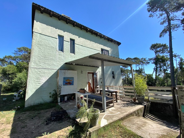 Imagen 2 de la galería