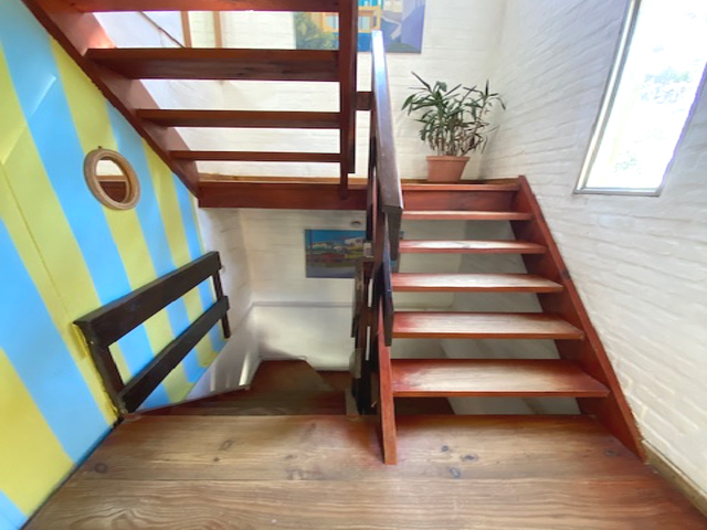 Imagen 4 de la galería