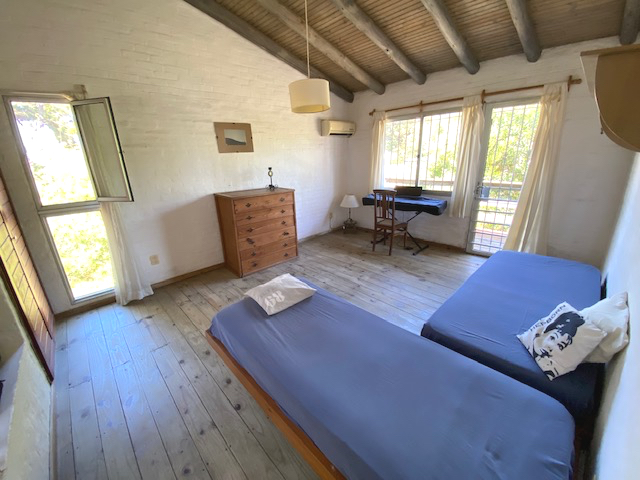 Imagen 5 de la galería