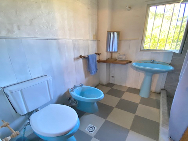 Imagen 6 de la galería