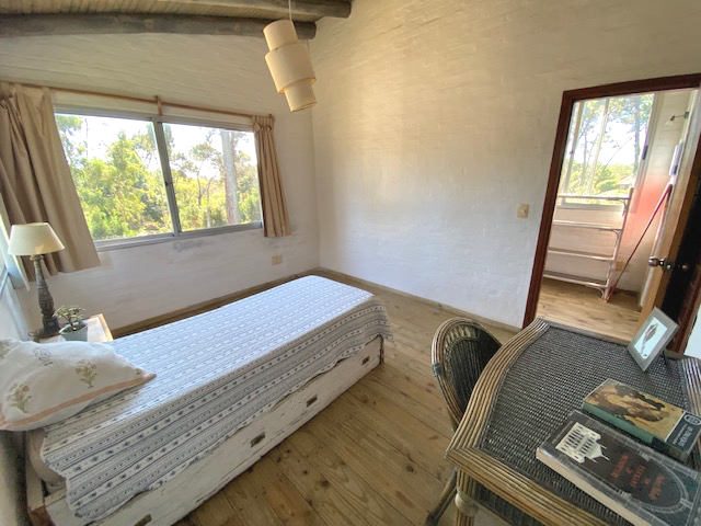 Imagen 7 de la galería