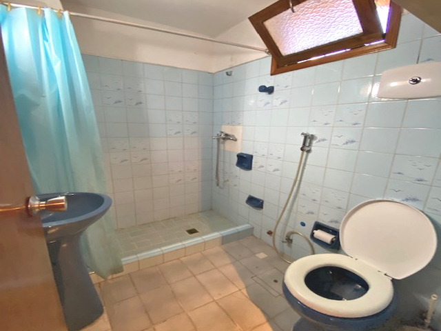 Imagen 11 de la galería