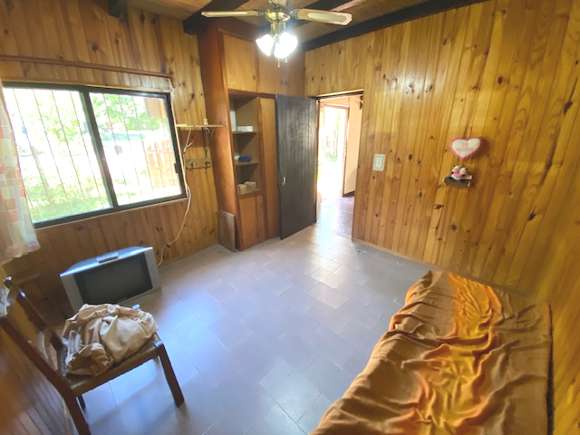 Imagen 4 de la galería