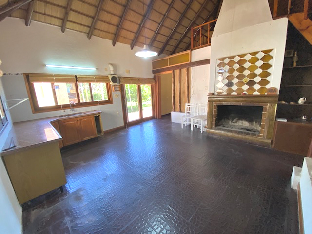 Imagen 5 de la galería