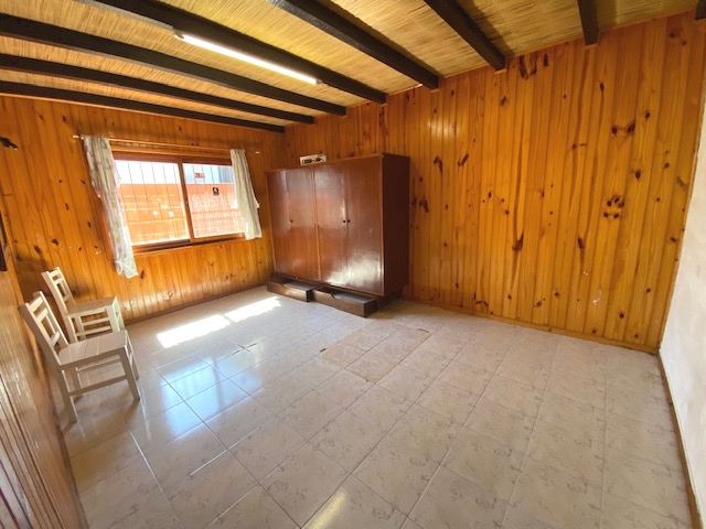 Imagen 6 de la galería