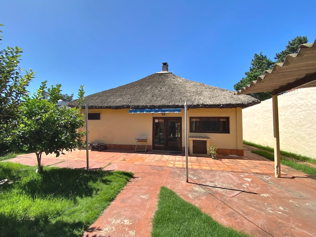 Imagen 9 de la galería