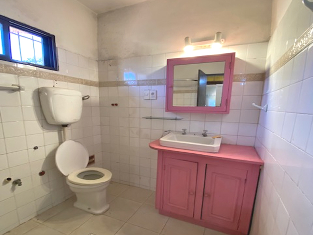 Imagen 10 de la galería