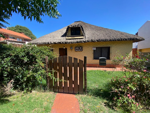 Imagen 1 de la galería