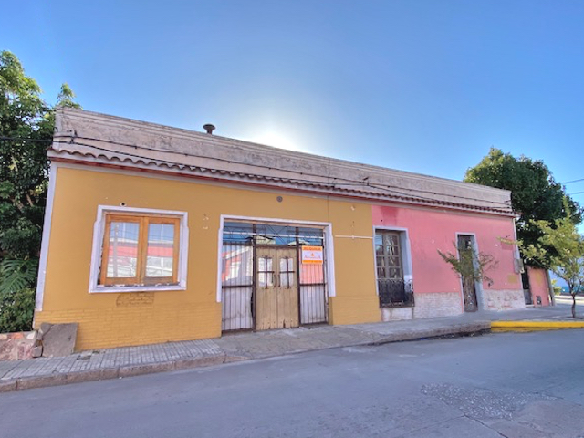 Imagen 1 de la galería