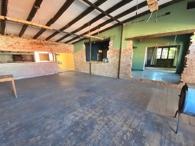 Imagen 9 de la galería