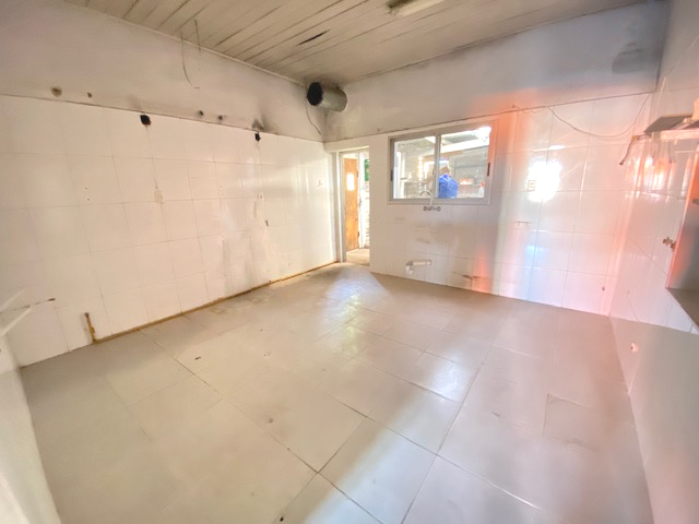 Imagen 10 de la galería