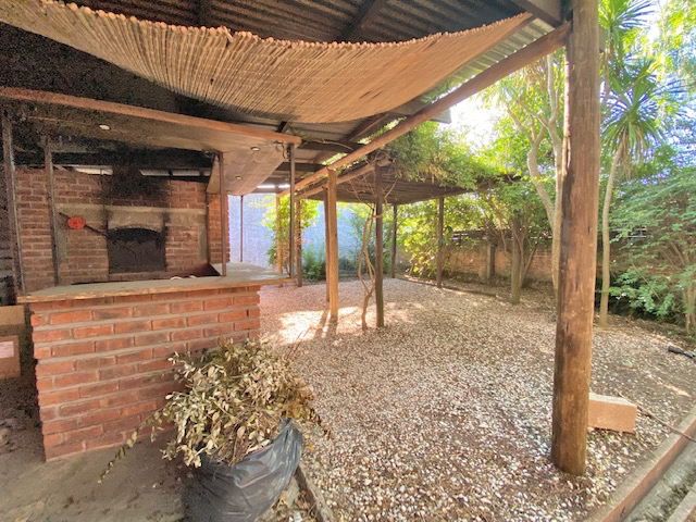 Imagen 12 de la galería