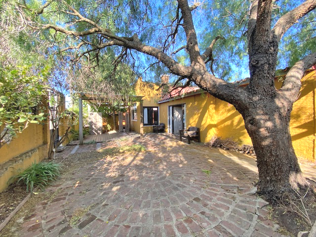 Imagen 2 de la galería