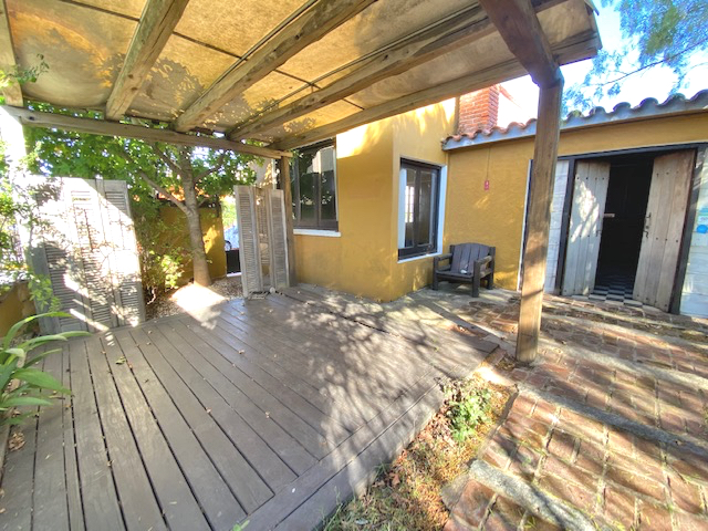 Imagen 3 de la galería