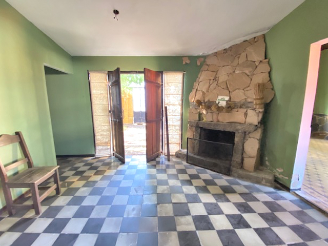 Imagen 4 de la galería