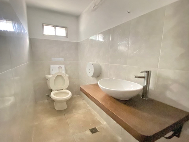 Imagen 5 de la galería