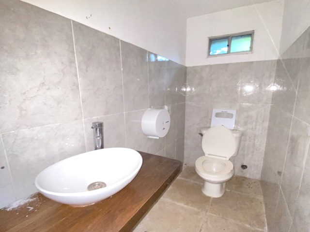 Imagen 6 de la galería