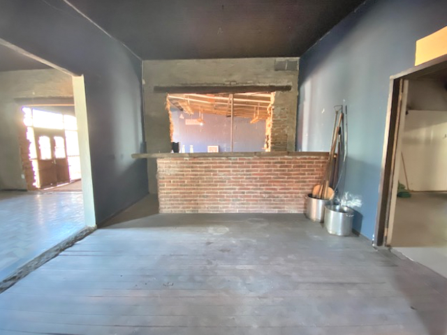 Imagen 7 de la galería