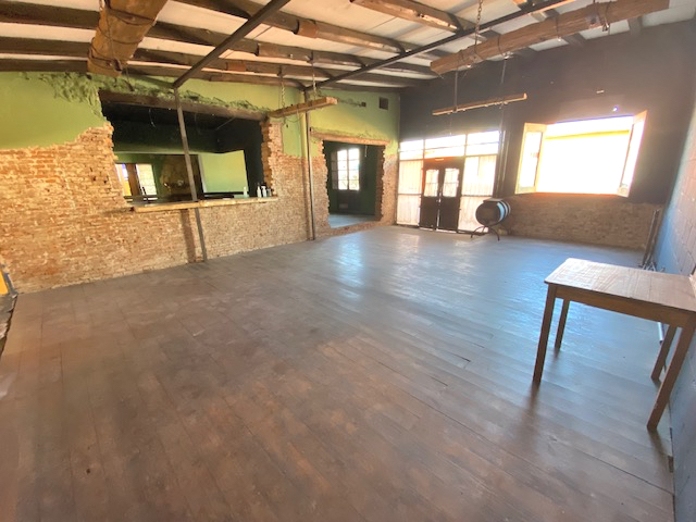 Imagen 8 de la galería