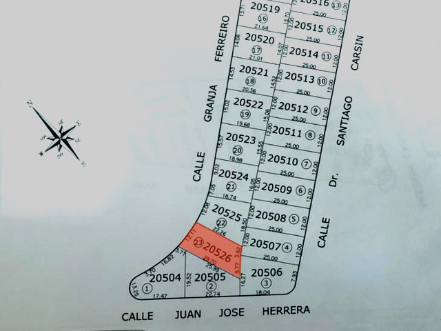 Imagen 1 de la galería