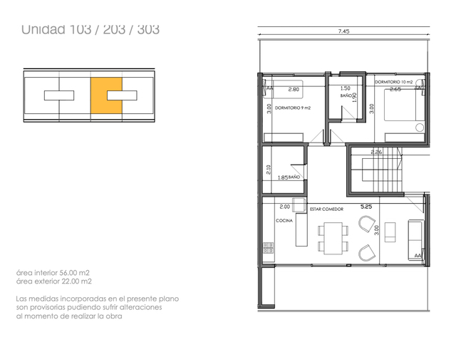 Imagen 3 de la galería