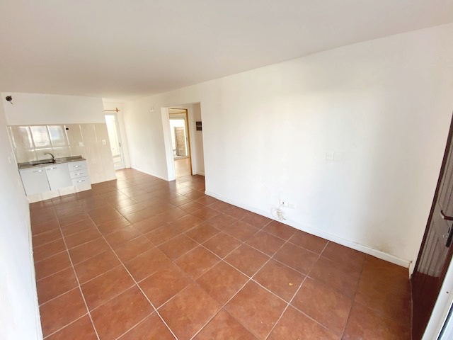 Imagen 2 de la galería