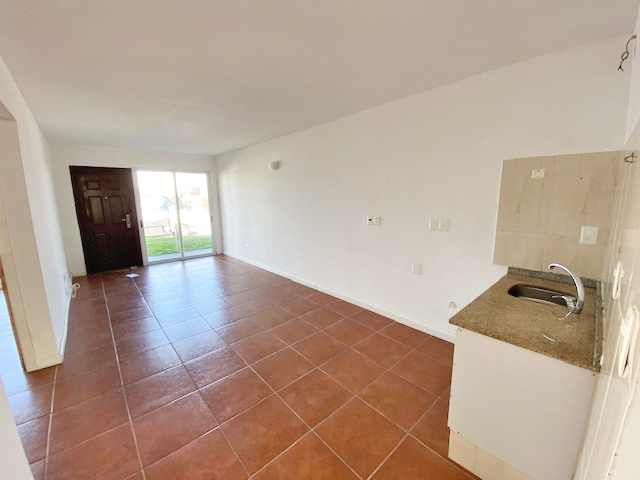 Imagen 3 de la galería