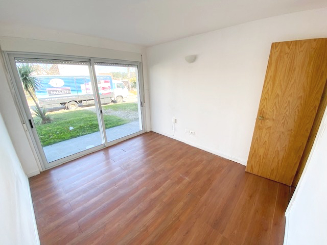 Imagen 4 de la galería