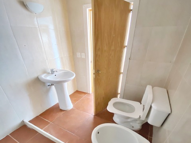 Imagen 5 de la galería