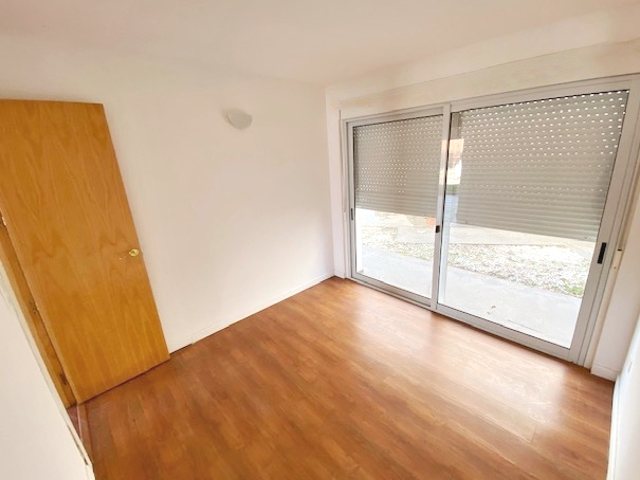 Imagen 6 de la galería