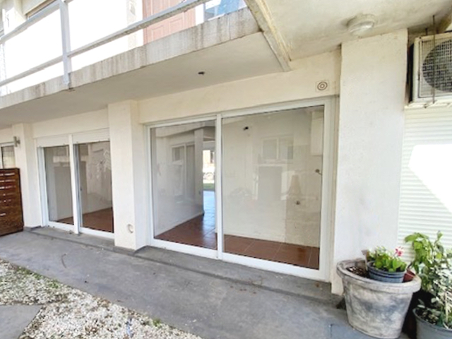 Imagen 7 de la galería