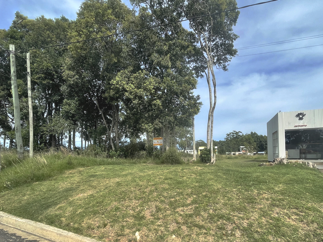 Imagen 1 de la galería