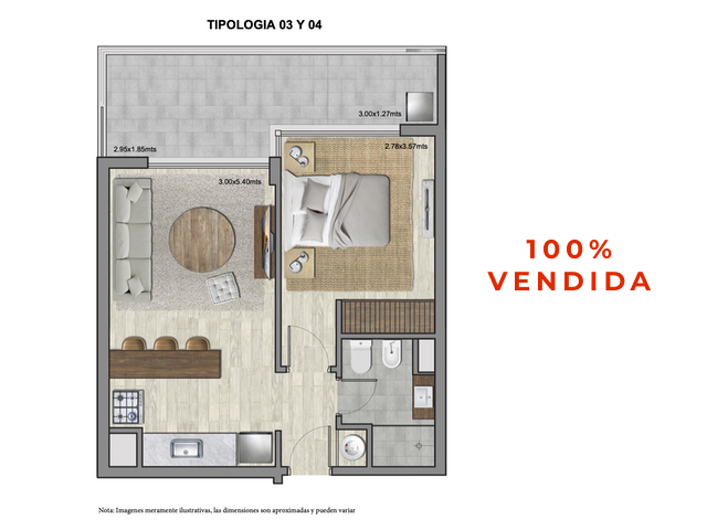 Imagen 4 de la galería