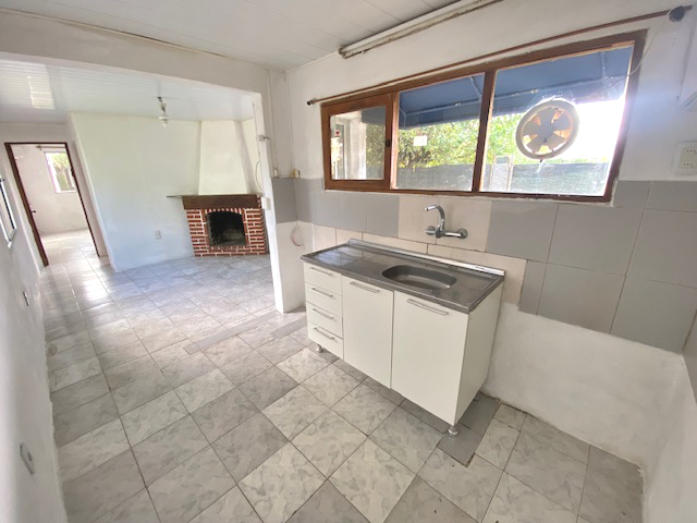 Imagen 2 de la galería