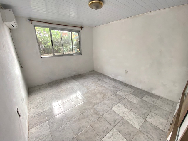 Imagen 4 de la galería