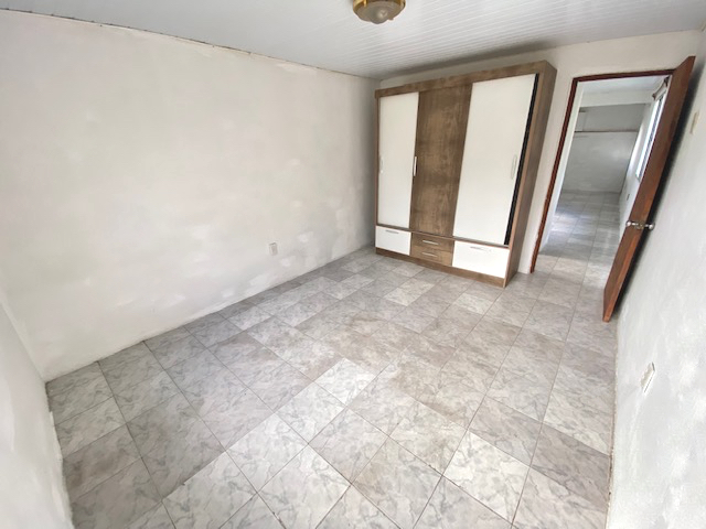 Imagen 5 de la galería